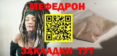 гашик Владимир