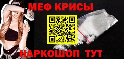 гашик Владимир