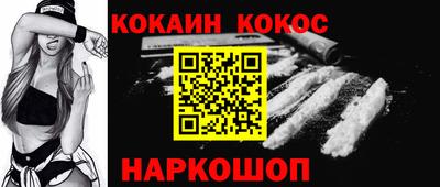 гашик Владимир