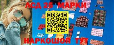 a pvp Владикавказ