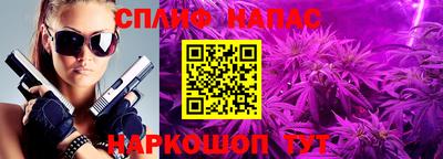 ПСИЛОЦИБИНОВЫЕ ГРИБЫ Владивосток