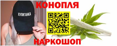 a pvp Владикавказ