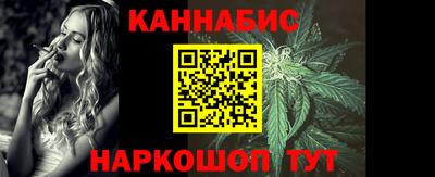 гашик Владимир