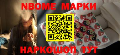 гашик Владимир
