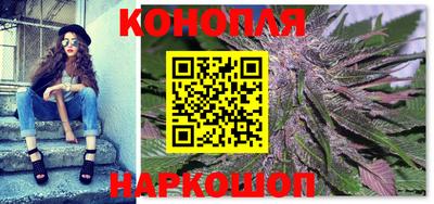 a pvp Владикавказ