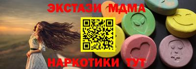 гашик Владимир