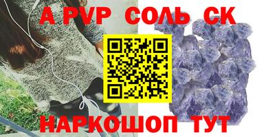 гашик Владимир
