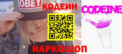 гашик Владимир