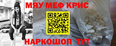 a pvp Владикавказ